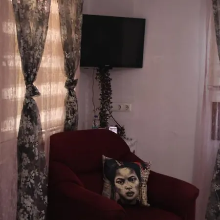 Sweet Horses St3 Didim