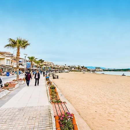Sweet Horses St3 * Didim